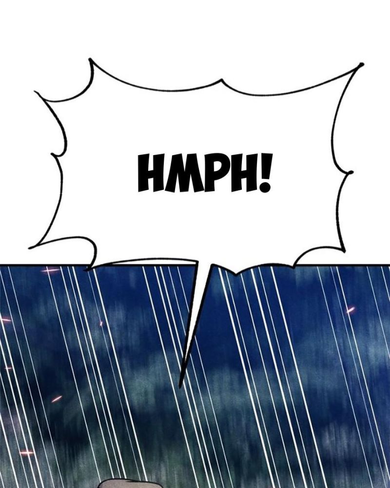 Xác Sống Và Sát Nhân Chap 38 - Next Chap 39