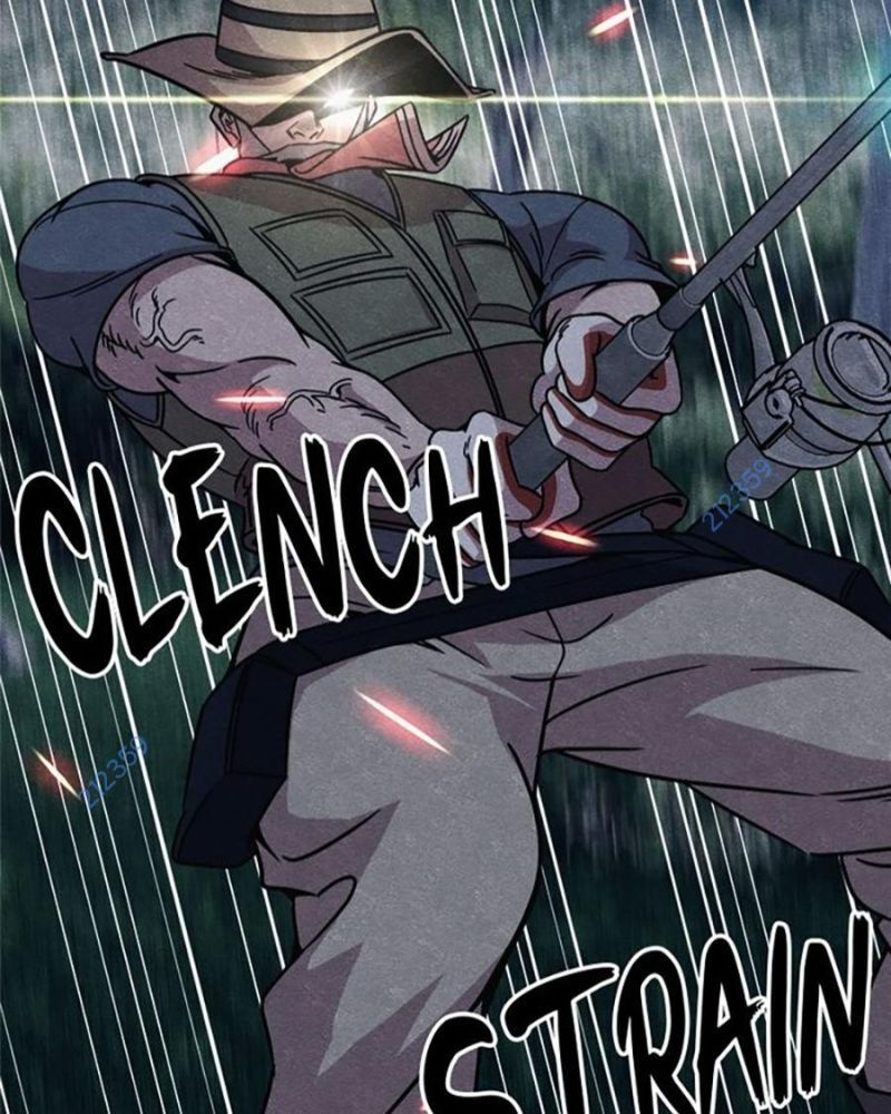 Xác Sống Và Sát Nhân Chap 38 - Next Chap 39