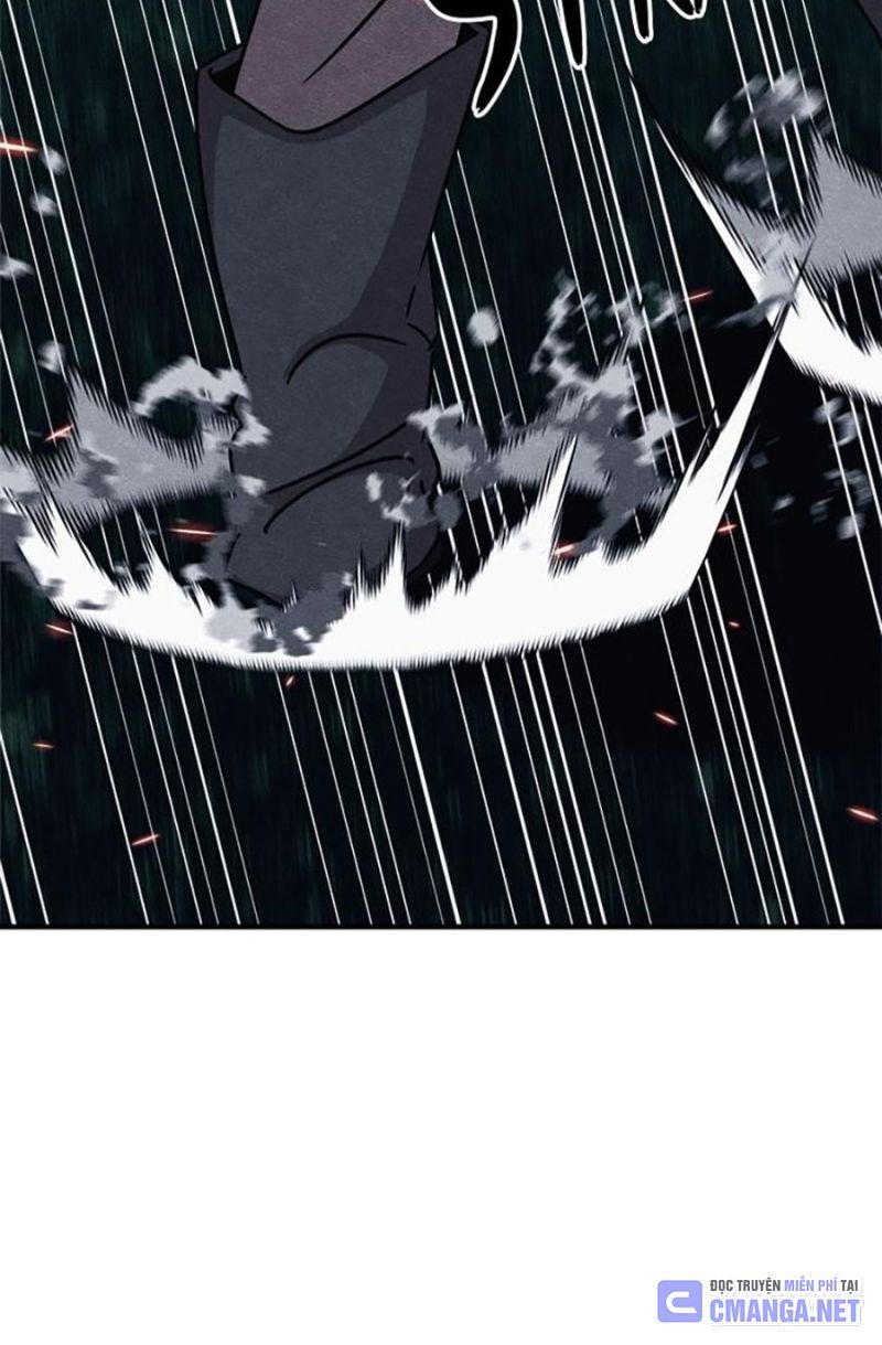 Xác Sống Và Sát Nhân Chap 38 - Next Chap 39