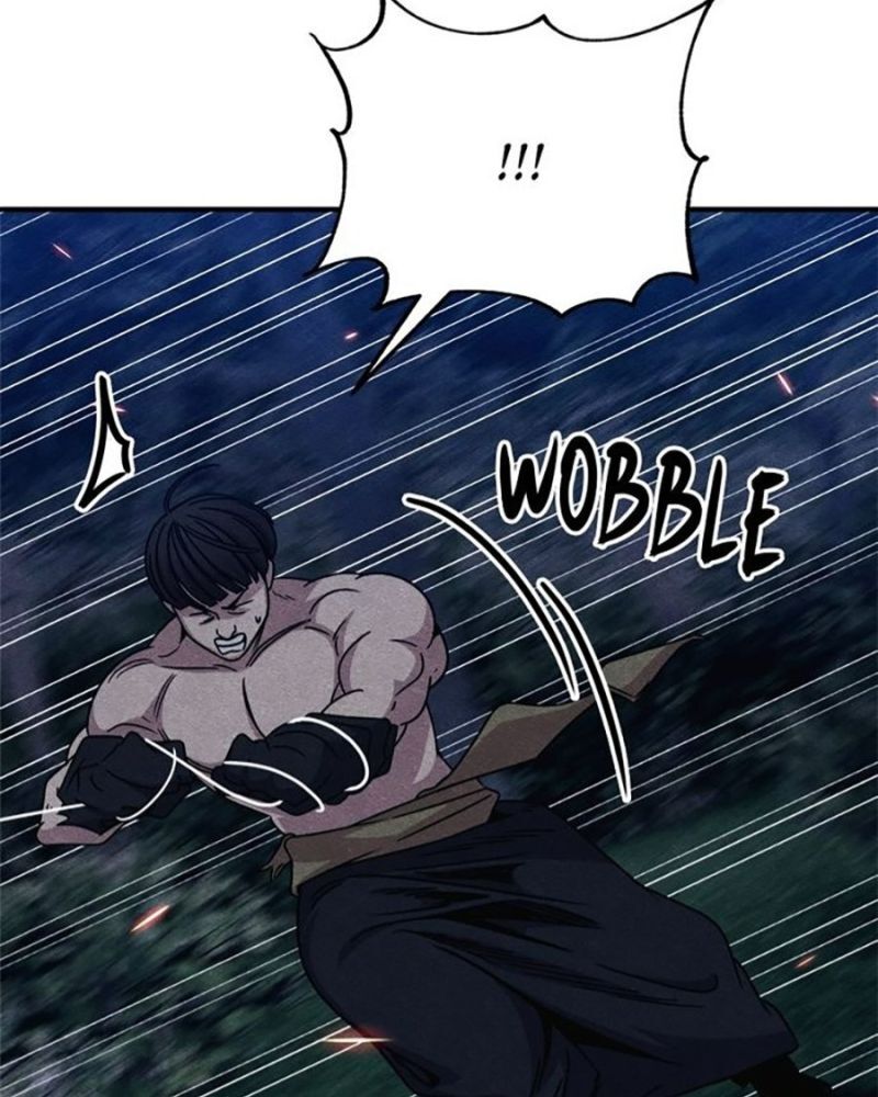 Xác Sống Và Sát Nhân Chap 38 - Next Chap 39