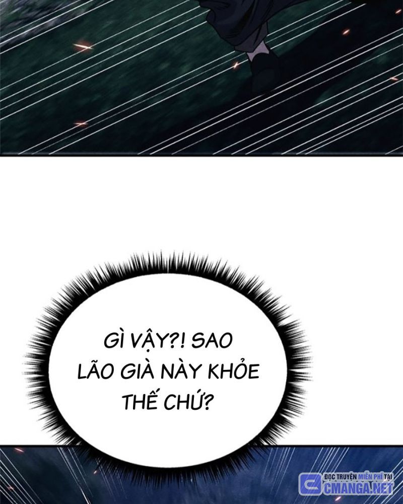 Xác Sống Và Sát Nhân Chap 38 - Next Chap 39