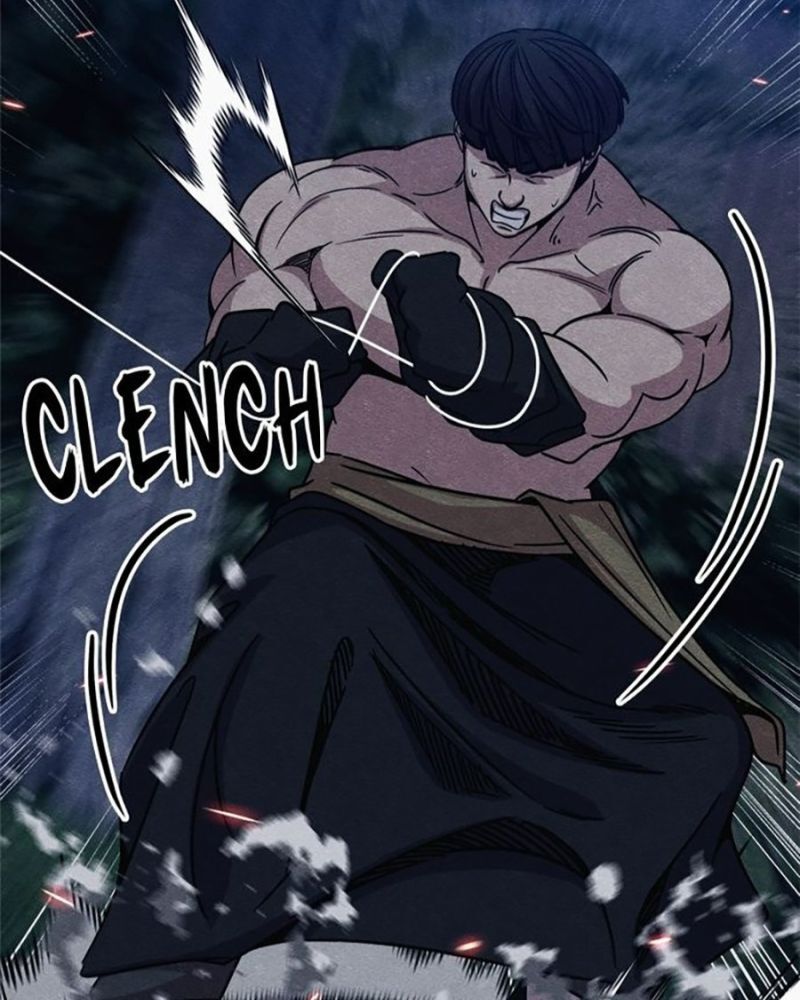 Xác Sống Và Sát Nhân Chap 38 - Next Chap 39