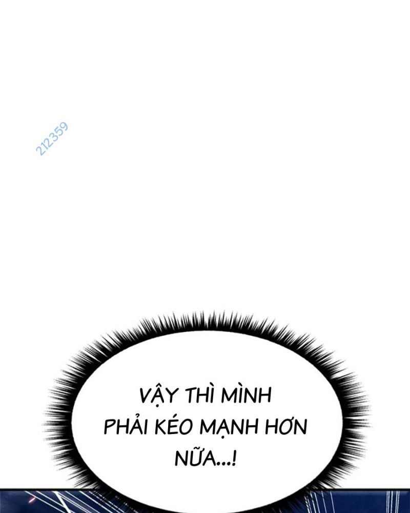 Xác Sống Và Sát Nhân Chap 38 - Next Chap 39