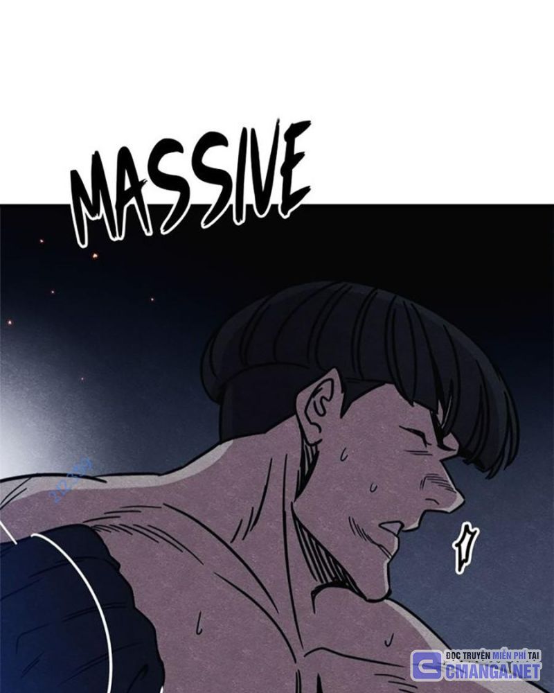 Xác Sống Và Sát Nhân Chap 38 - Next Chap 39