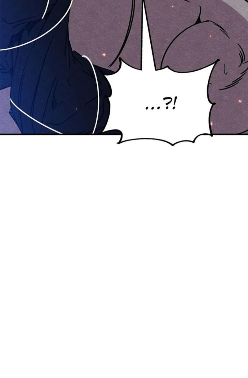 Xác Sống Và Sát Nhân Chap 38 - Next Chap 39