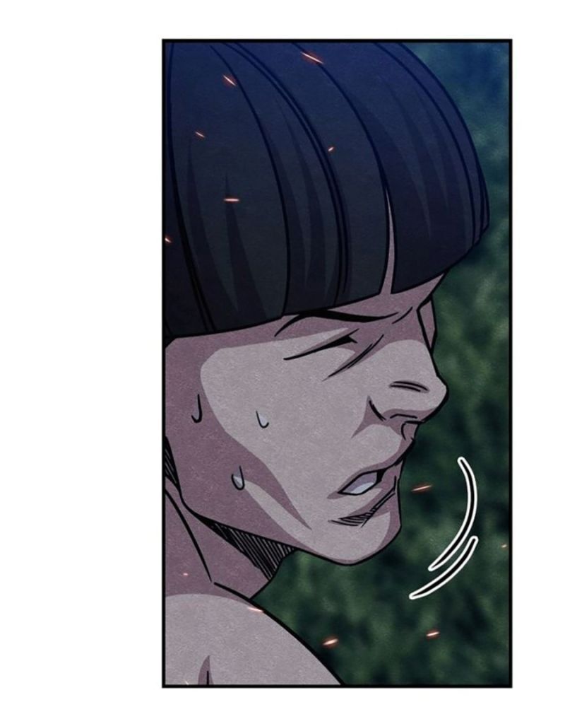 Xác Sống Và Sát Nhân Chap 38 - Next Chap 39
