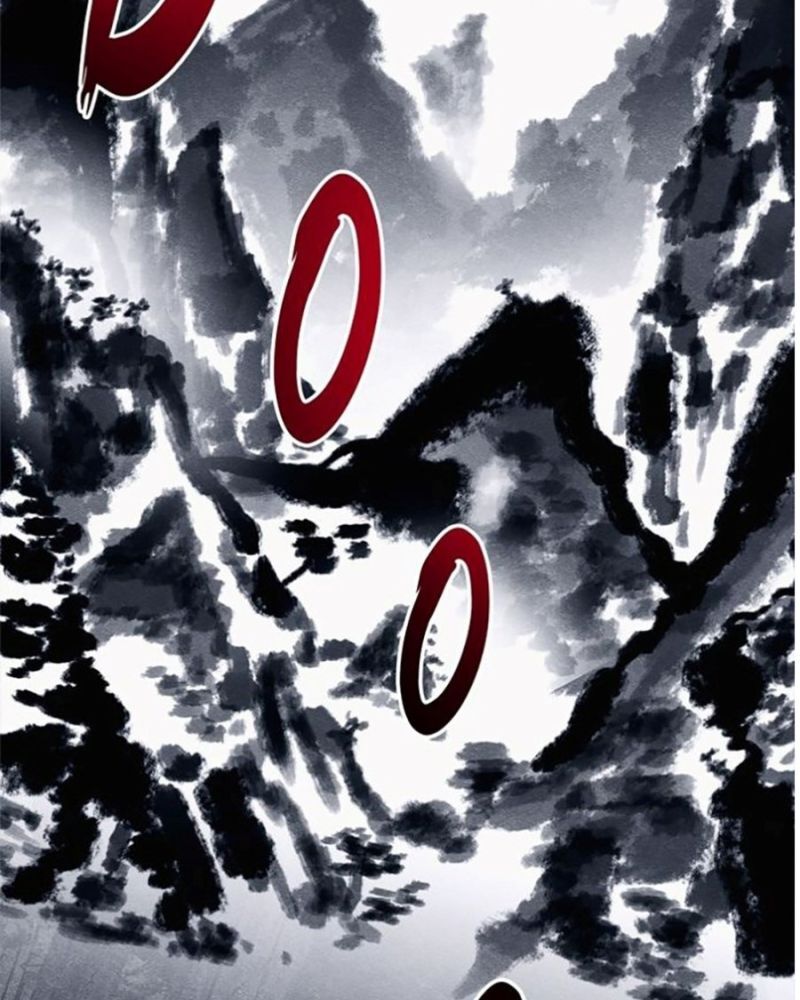 Xác Sống Và Sát Nhân Chap 38 - Next Chap 39