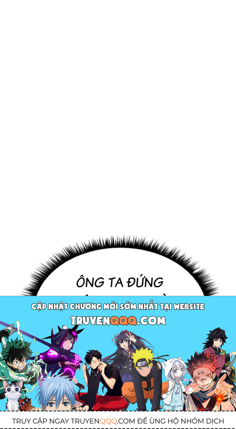 Xác Sống Và Sát Nhân Chap 38 - Next Chap 39