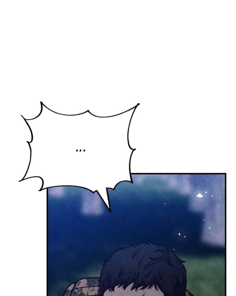 Xác Sống Và Sát Nhân Chap 39 - Next Chap 40