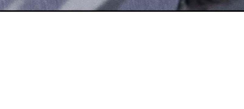 Xác Sống Và Sát Nhân Chap 39 - Next Chap 40