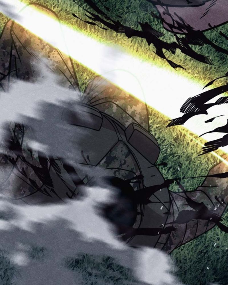 Xác Sống Và Sát Nhân Chap 39 - Next Chap 40