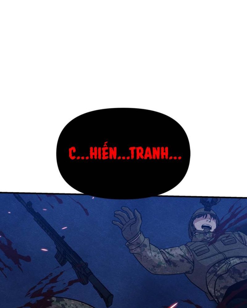 Xác Sống Và Sát Nhân Chap 39 - Next Chap 40