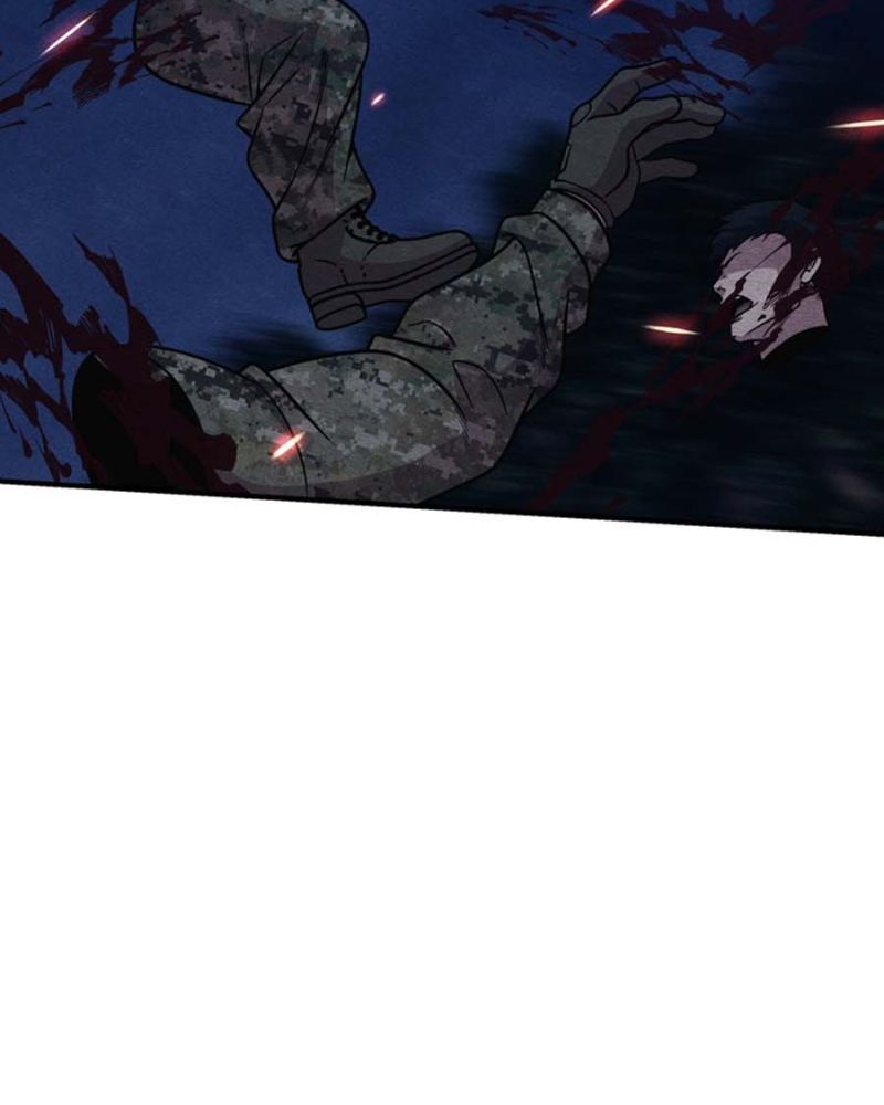 Xác Sống Và Sát Nhân Chap 39 - Next Chap 40
