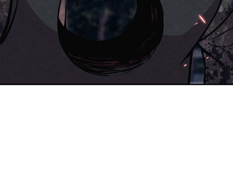 Xác Sống Và Sát Nhân Chap 39 - Next Chap 40