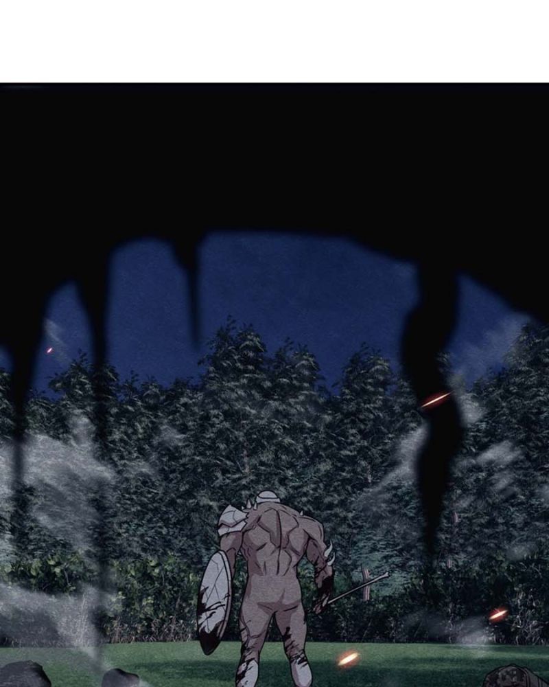 Xác Sống Và Sát Nhân Chap 39 - Next Chap 40