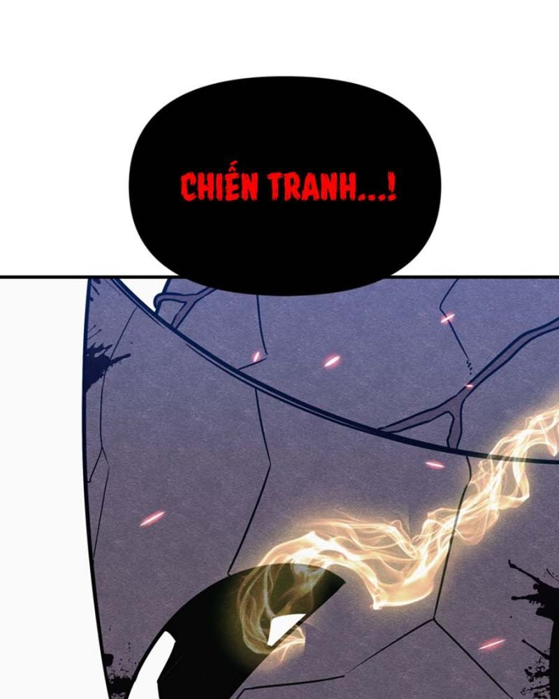 Xác Sống Và Sát Nhân Chap 39 - Next Chap 40