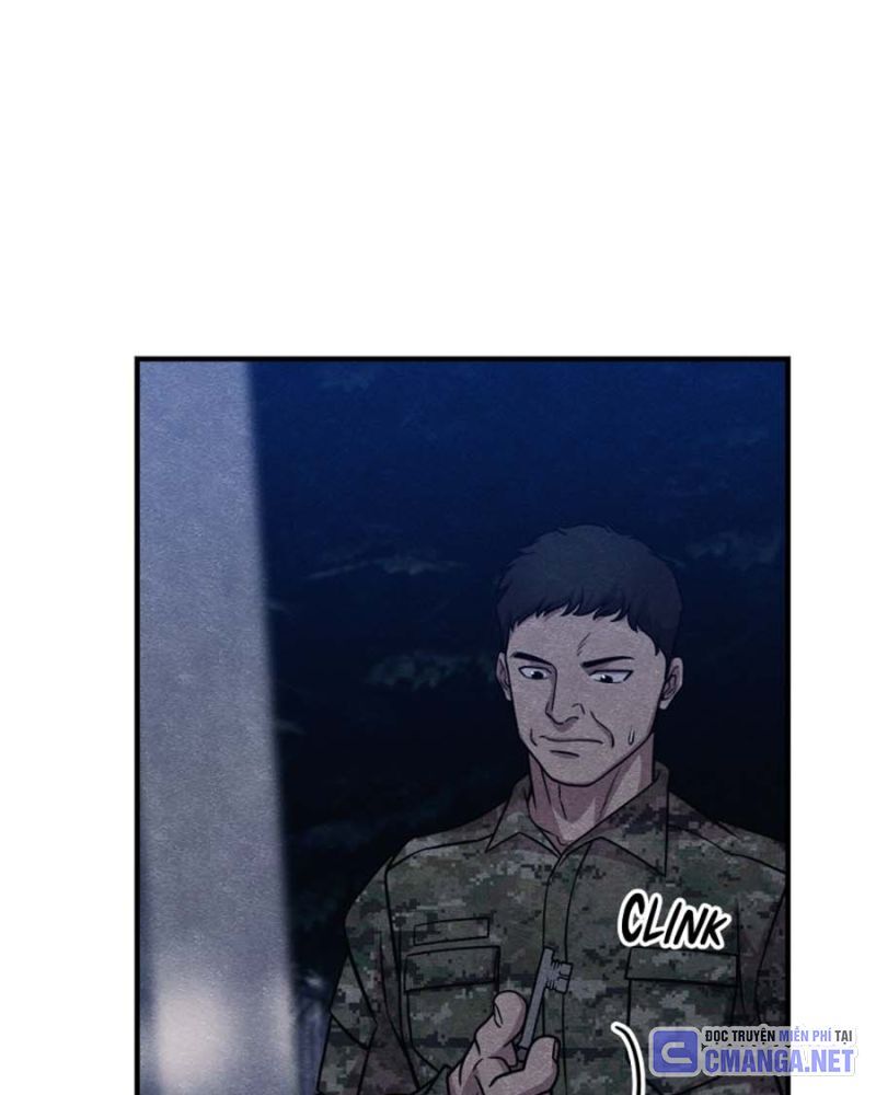 Xác Sống Và Sát Nhân Chap 39 - Next Chap 40