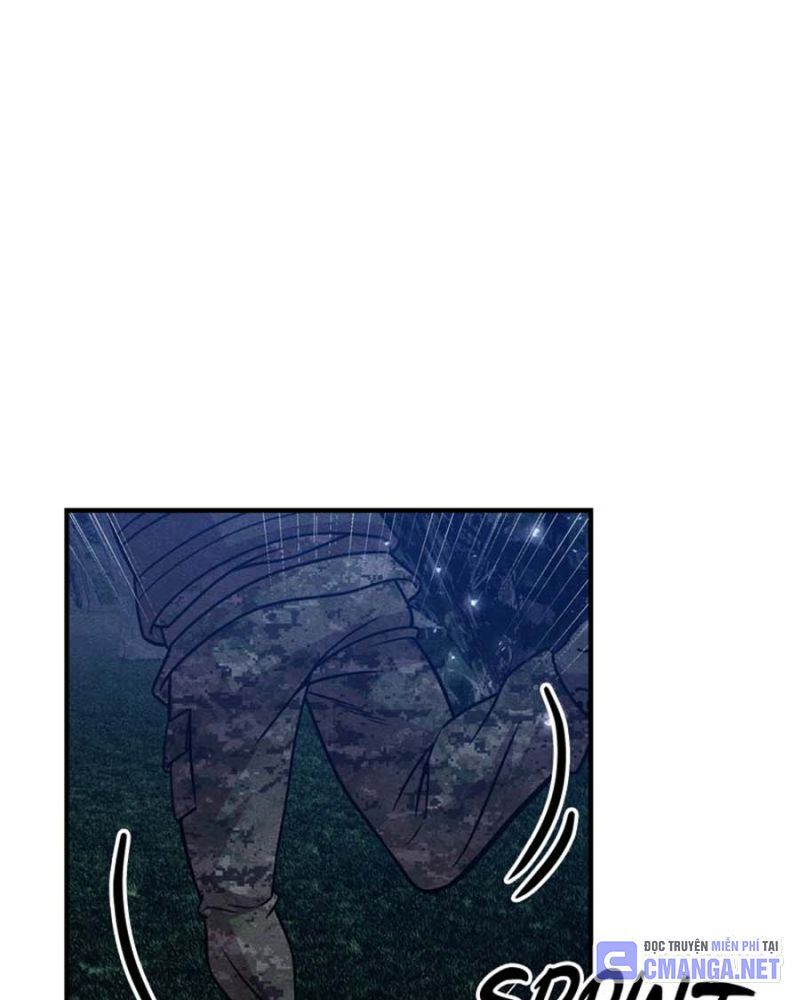 Xác Sống Và Sát Nhân Chap 39 - Next Chap 40