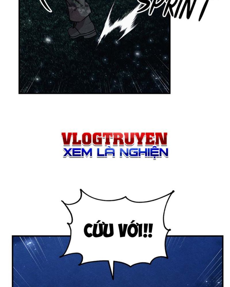 Xác Sống Và Sát Nhân Chap 39 - Next Chap 40