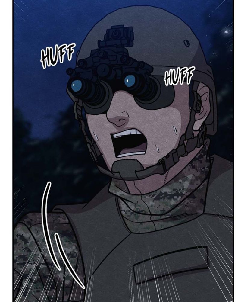 Xác Sống Và Sát Nhân Chap 39 - Next Chap 40