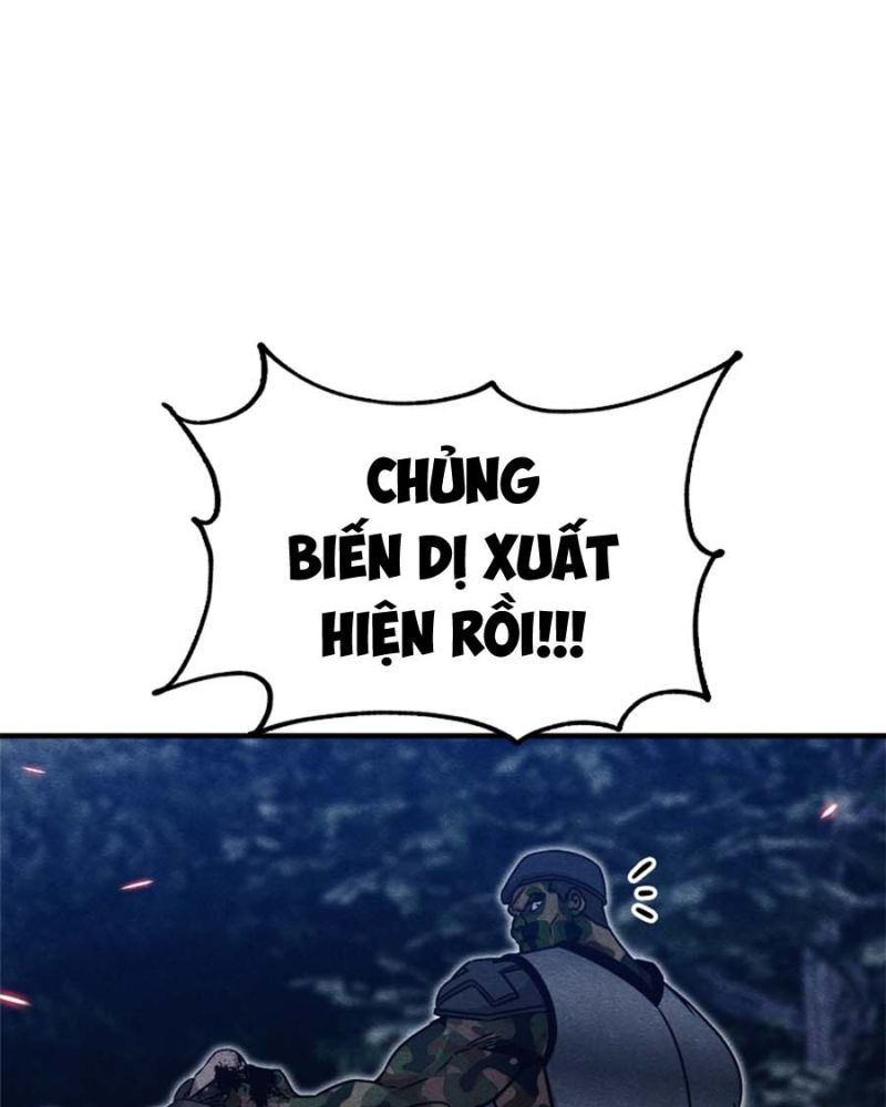 Xác Sống Và Sát Nhân Chap 39 - Next Chap 40