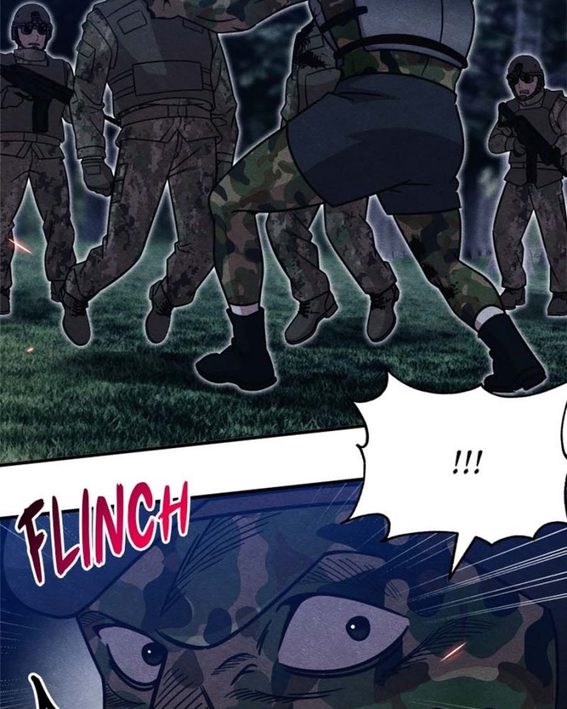 Xác Sống Và Sát Nhân Chap 39 - Next Chap 40