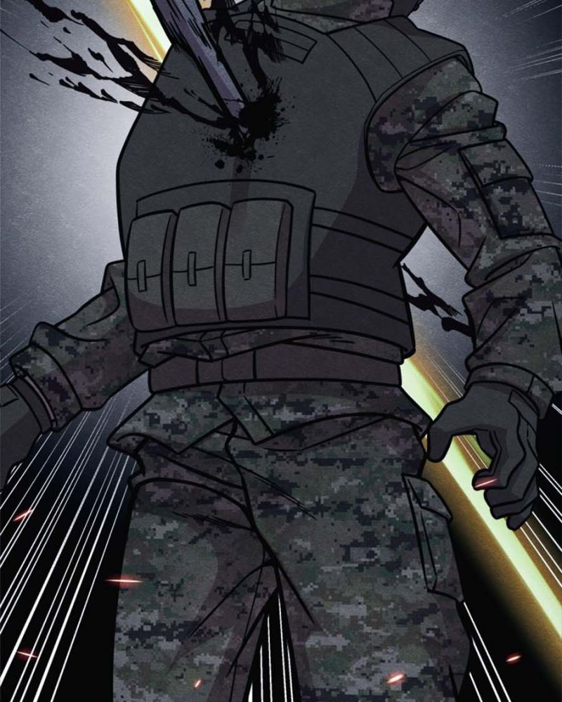 Xác Sống Và Sát Nhân Chap 39 - Next Chap 40
