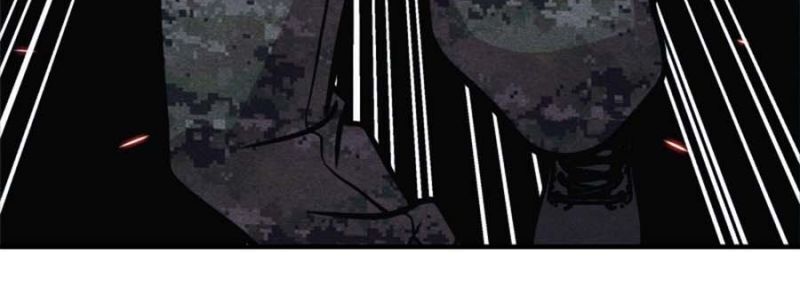 Xác Sống Và Sát Nhân Chap 39 - Next Chap 40