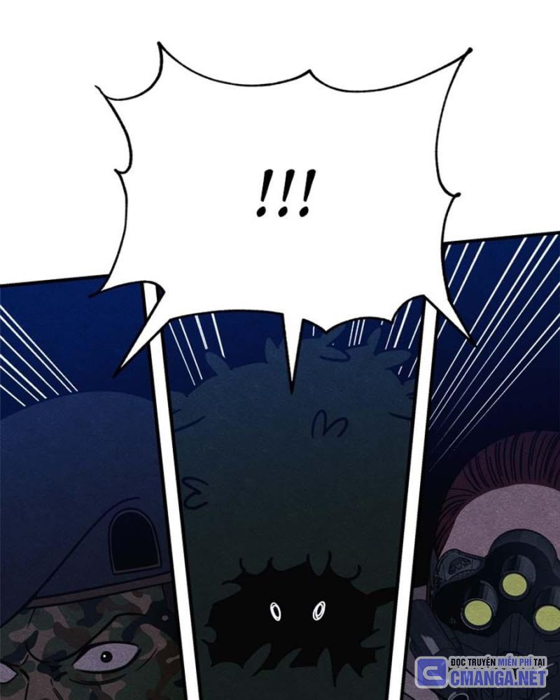 Xác Sống Và Sát Nhân Chap 39 - Next Chap 40
