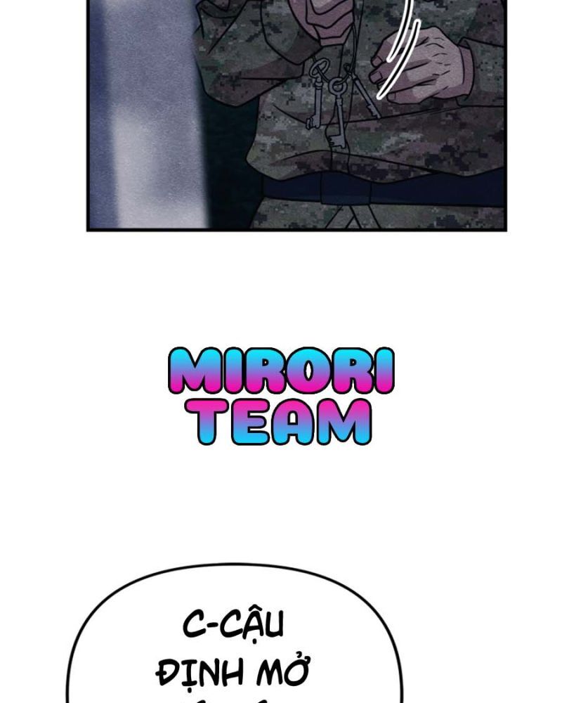 Xác Sống Và Sát Nhân Chap 39 - Next Chap 40