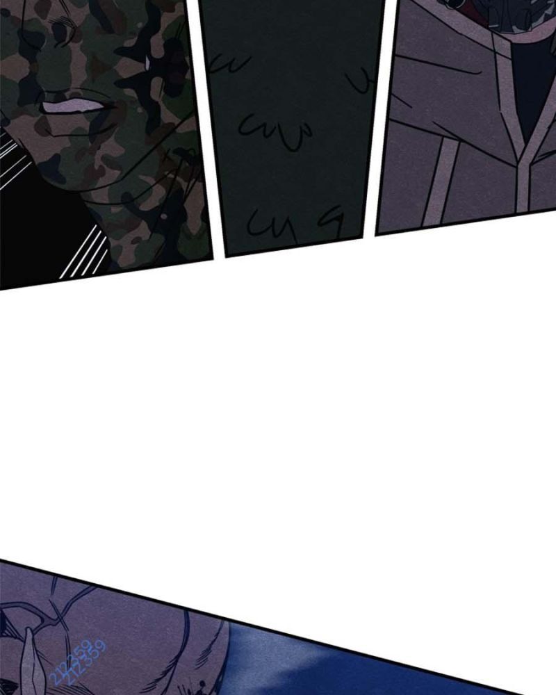 Xác Sống Và Sát Nhân Chap 39 - Next Chap 40