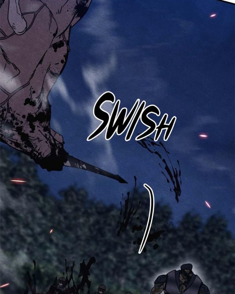 Xác Sống Và Sát Nhân Chap 39 - Next Chap 40
