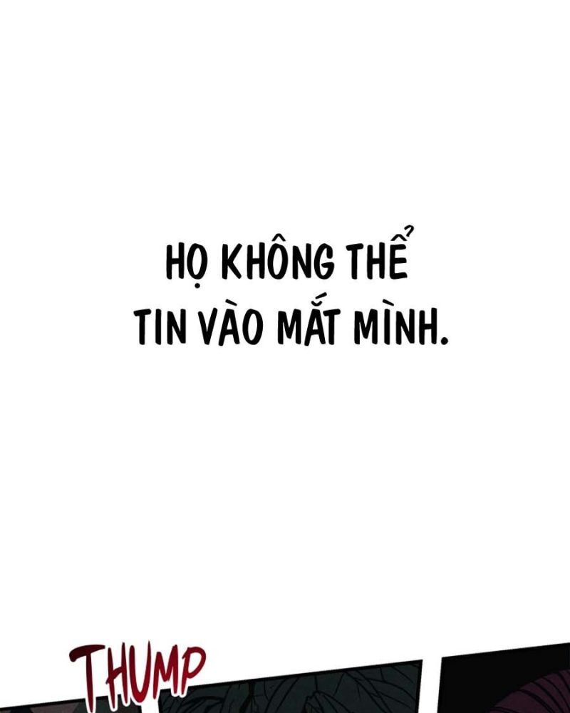 Xác Sống Và Sát Nhân Chap 39 - Next Chap 40