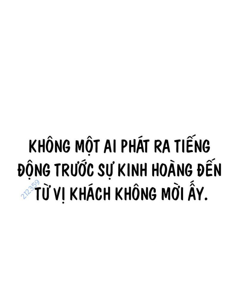 Xác Sống Và Sát Nhân Chap 39 - Next Chap 40