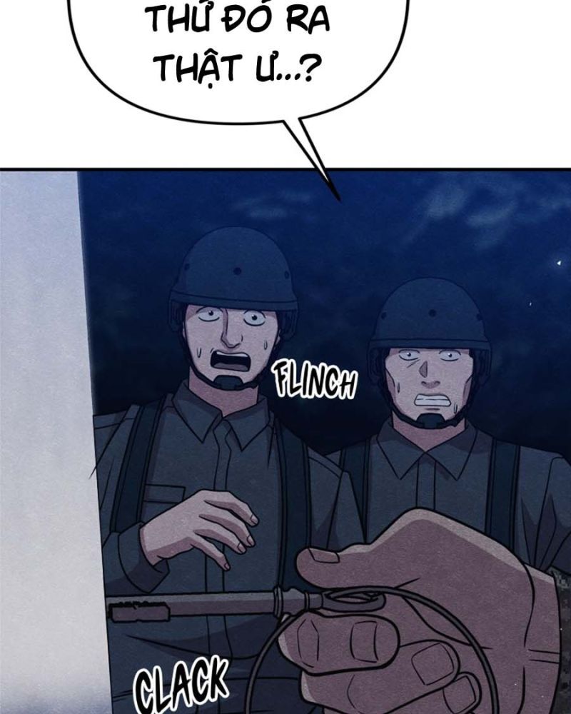 Xác Sống Và Sát Nhân Chap 39 - Next Chap 40