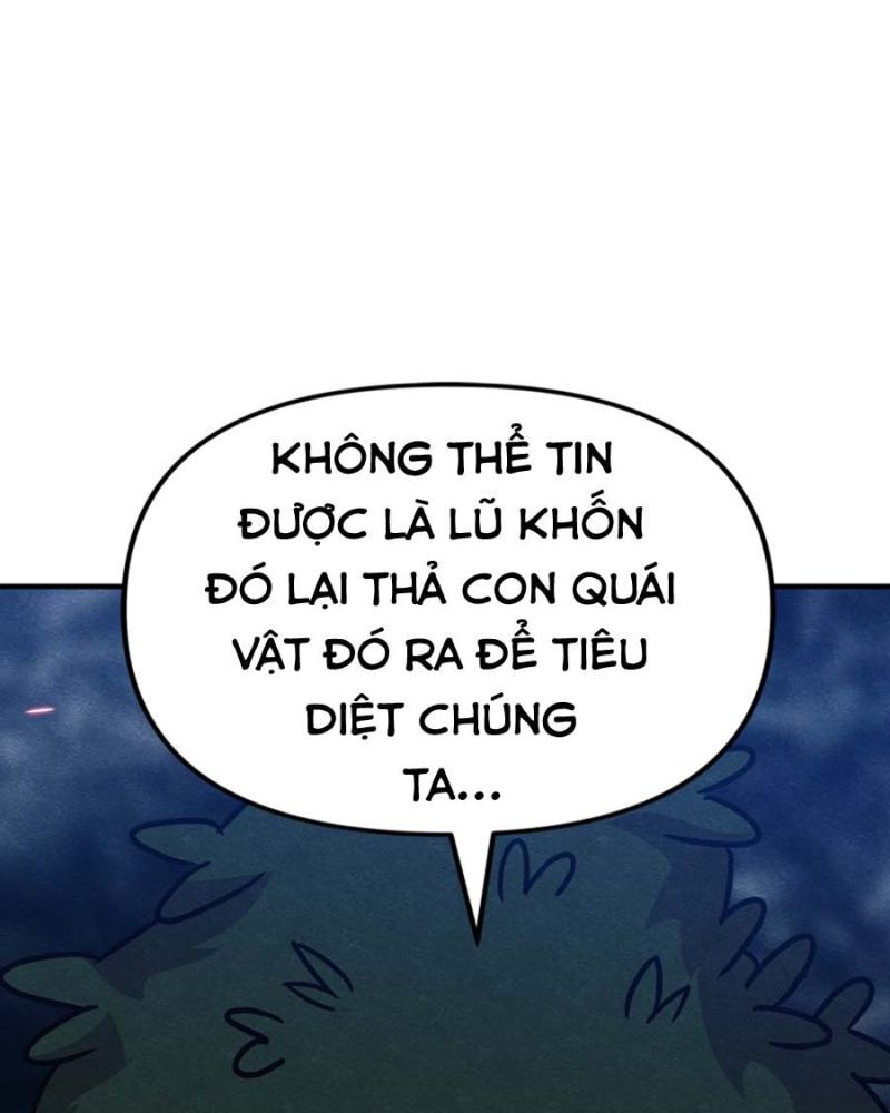 Xác Sống Và Sát Nhân Chap 39 - Next Chap 40