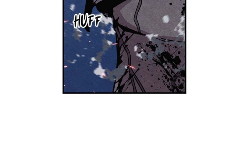 Xác Sống Và Sát Nhân Chap 39 - Next Chap 40