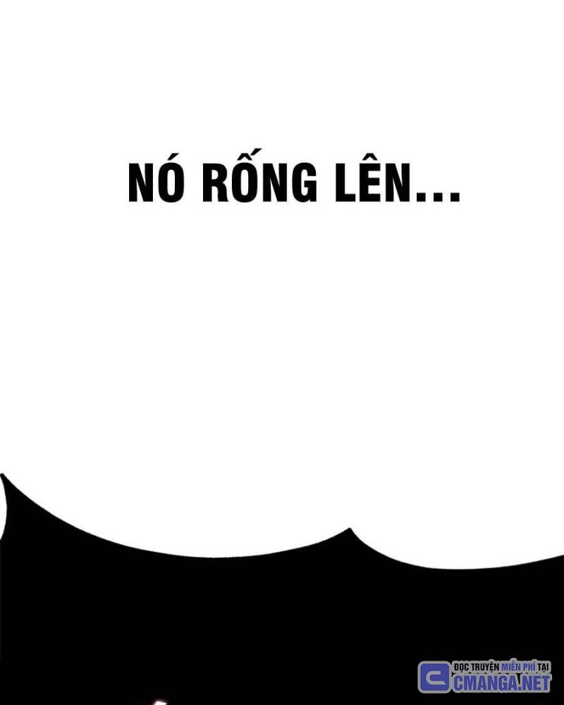Xác Sống Và Sát Nhân Chap 39 - Next Chap 40