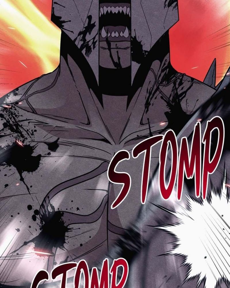 Xác Sống Và Sát Nhân Chap 39 - Next Chap 40