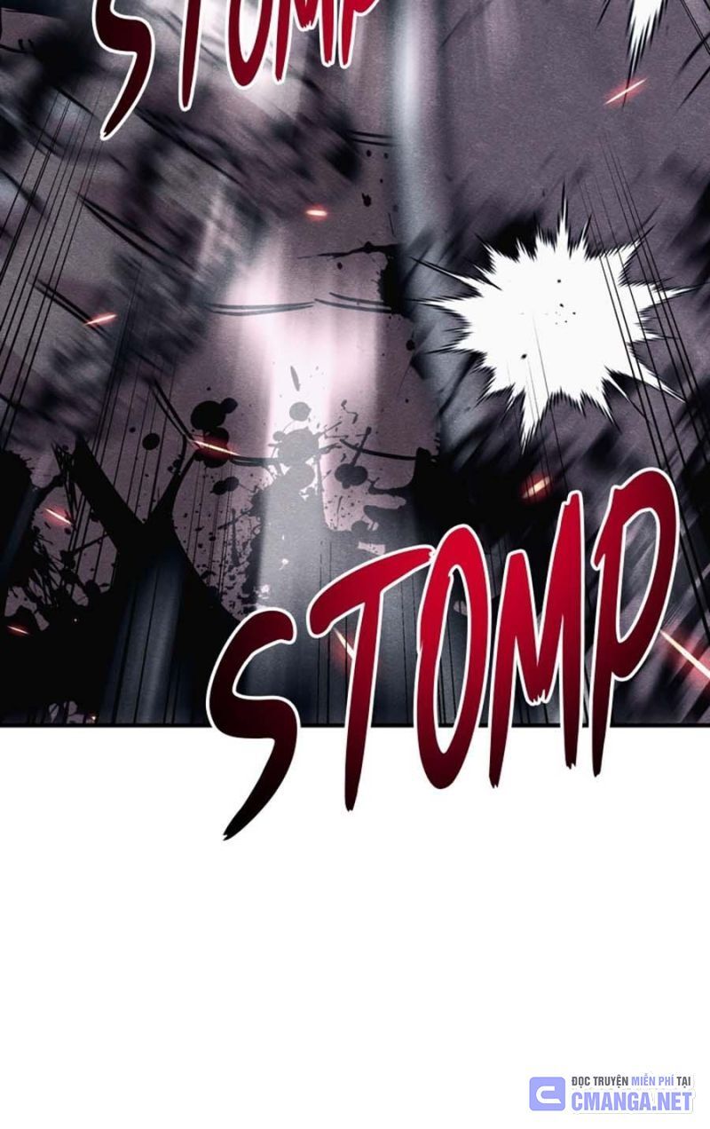 Xác Sống Và Sát Nhân Chap 39 - Next Chap 40