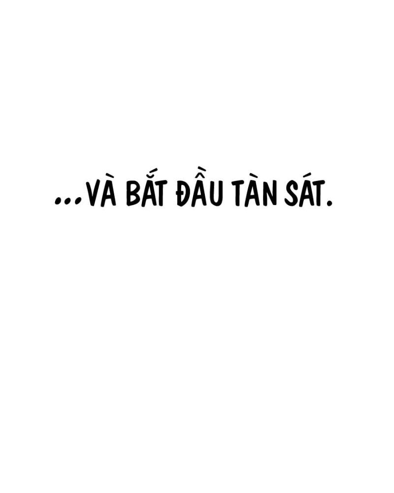 Xác Sống Và Sát Nhân Chap 39 - Next Chap 40