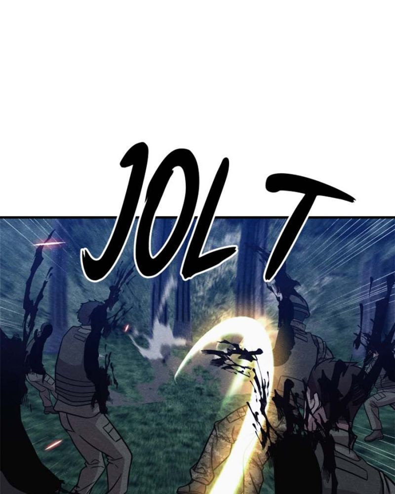 Xác Sống Và Sát Nhân Chap 39 - Next Chap 40