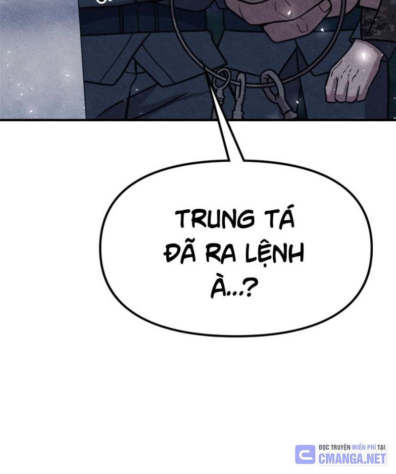 Xác Sống Và Sát Nhân Chap 39 - Next Chap 40