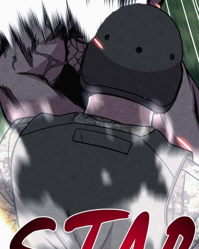Xác Sống Và Sát Nhân Chap 39 - Next Chap 40