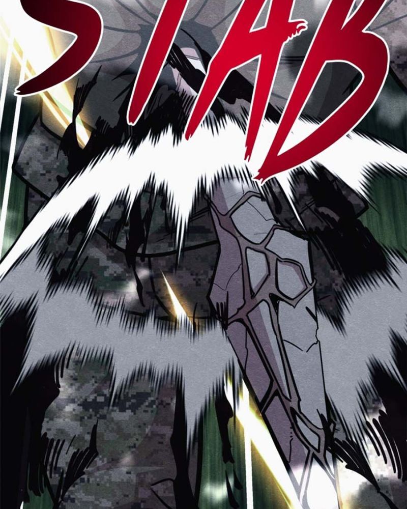 Xác Sống Và Sát Nhân Chap 39 - Next Chap 40