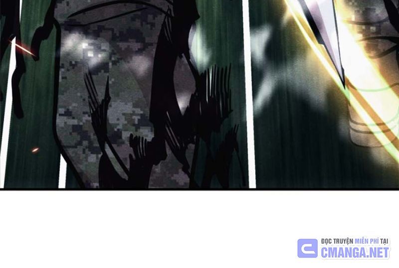 Xác Sống Và Sát Nhân Chap 39 - Next Chap 40