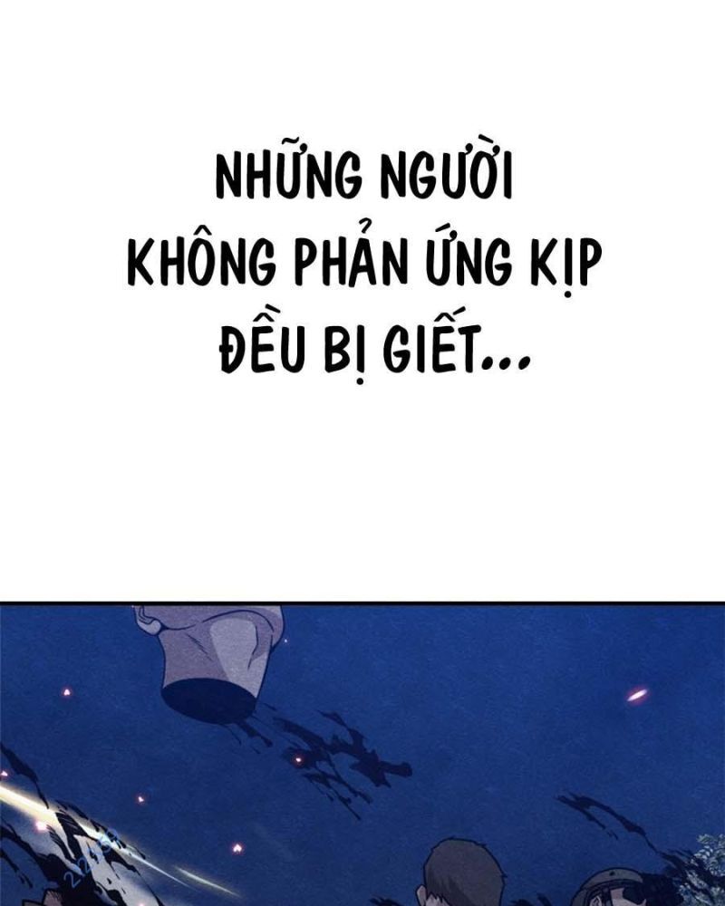 Xác Sống Và Sát Nhân Chap 39 - Next Chap 40