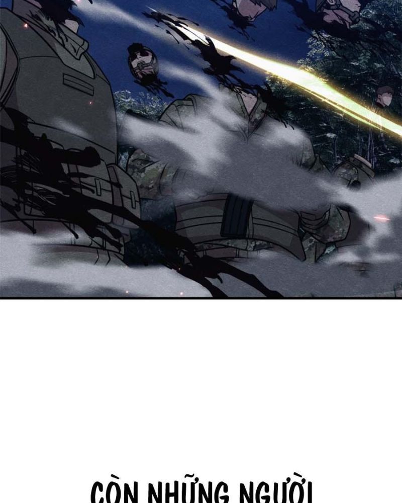 Xác Sống Và Sát Nhân Chap 39 - Next Chap 40