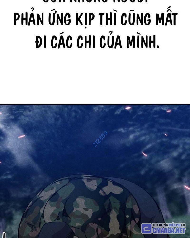 Xác Sống Và Sát Nhân Chap 39 - Next Chap 40