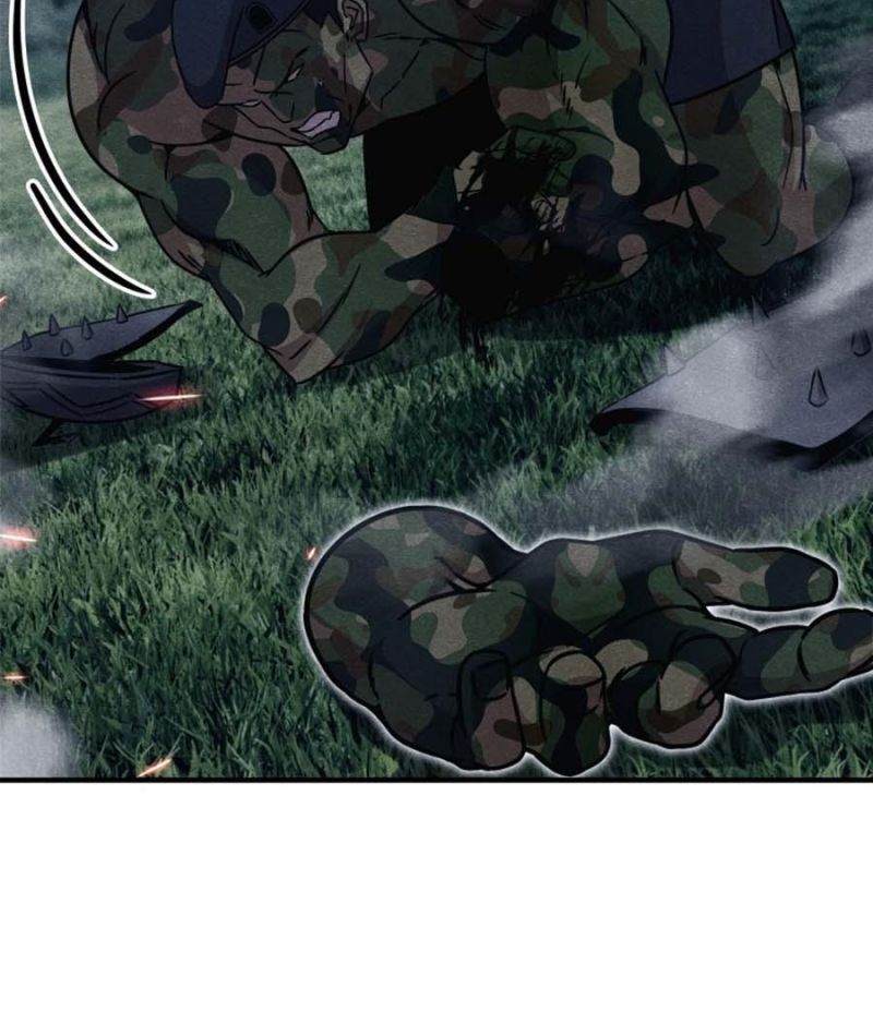 Xác Sống Và Sát Nhân Chap 39 - Next Chap 40